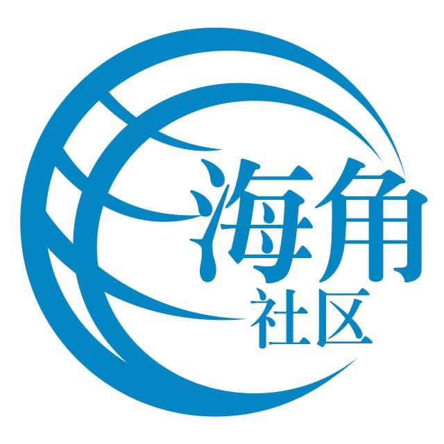 粗暴的红牛